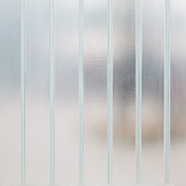 Privacy window tinting in Dorset