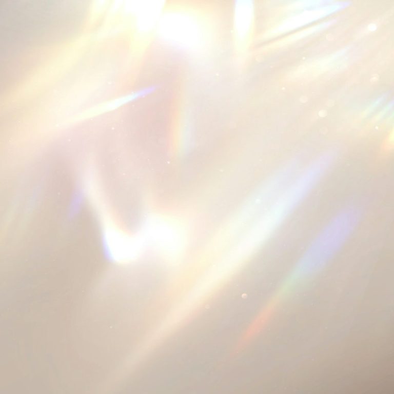 Anti glare window tinting in Dorset