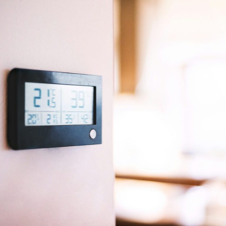 home window tinting in Dorset